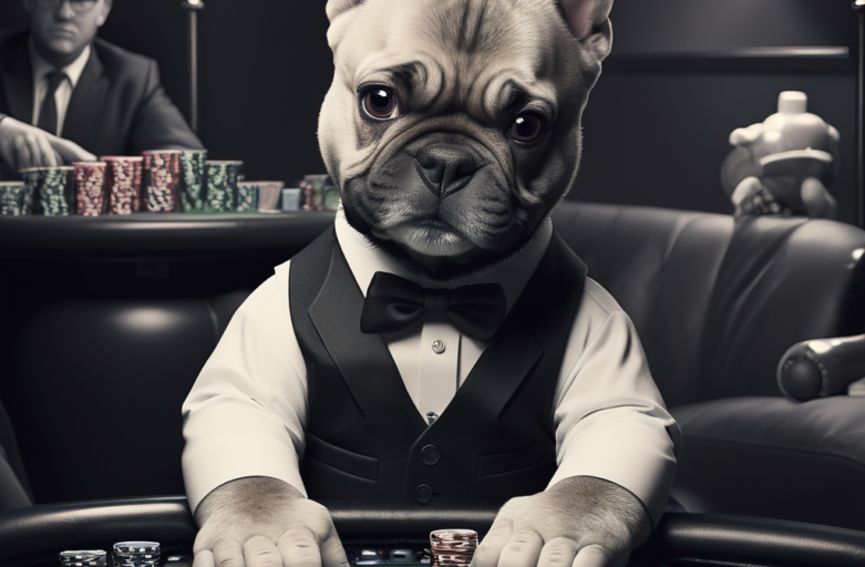 Winning369: Mempersembahkan Pengalaman Poker Online yang Terpercaya